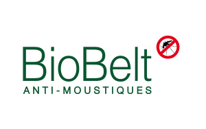 BioBelt Anti-Mosquito Solution